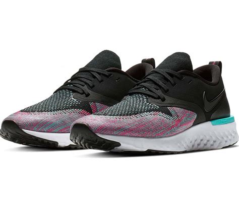 nike odyssey react 2 damen|Nike odyssey react women's.